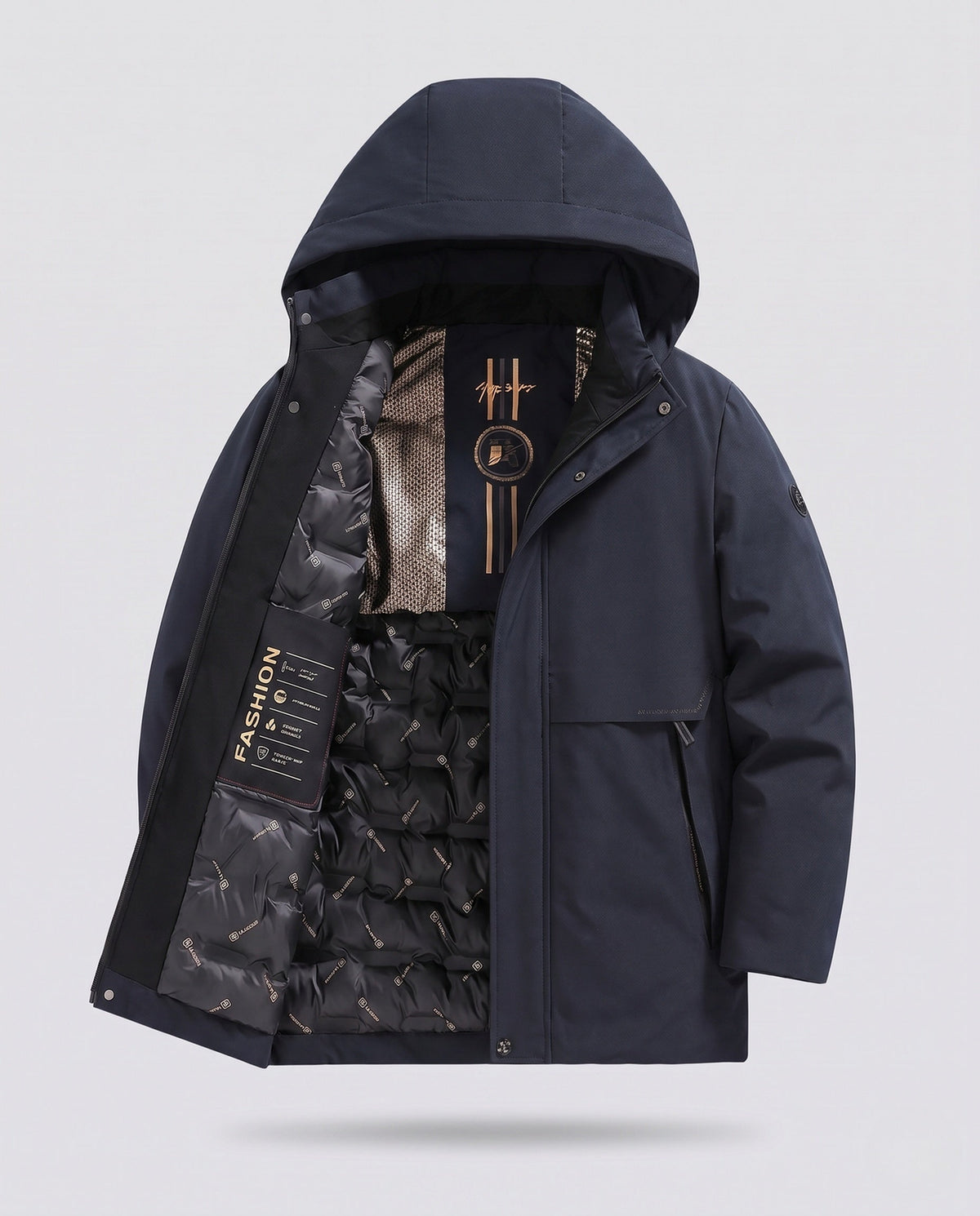 Product 16013001949514 - product_only