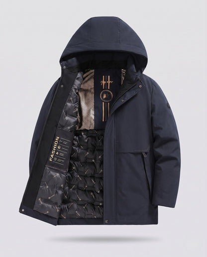 Product 16013001949514 - product_only