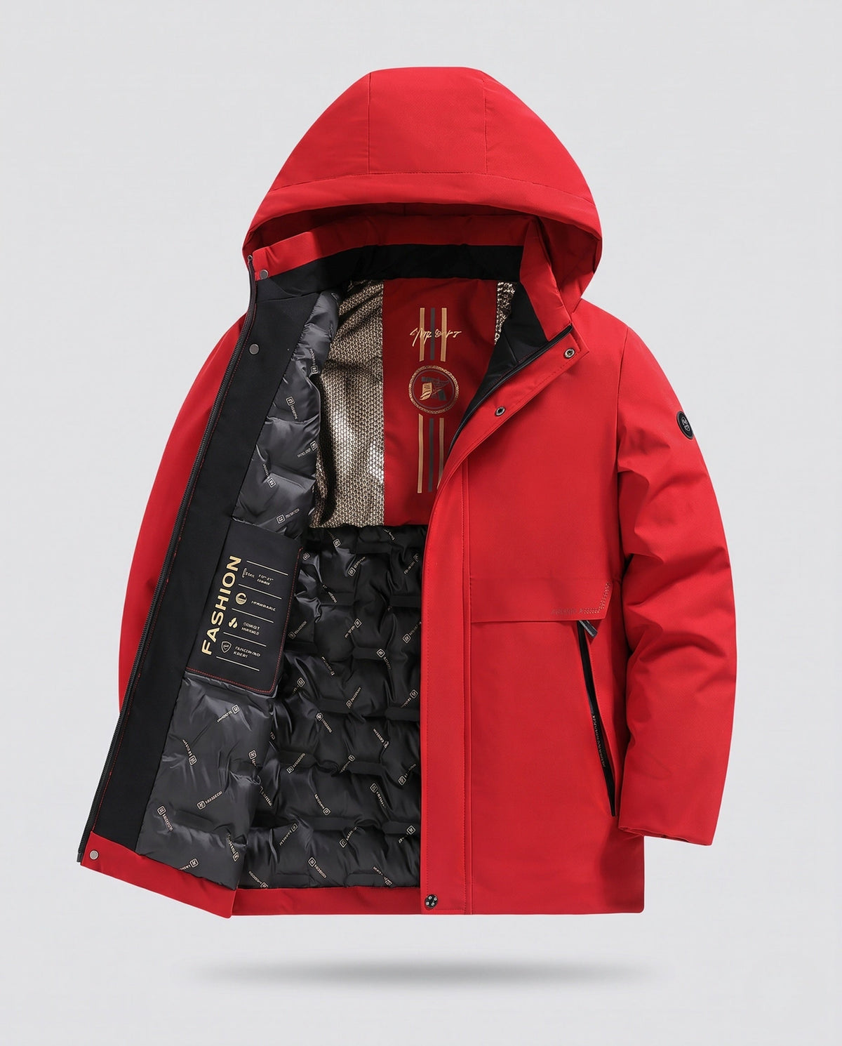 Product 16013001949514 - product_only