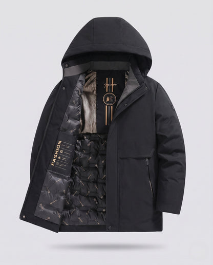 Product 16013001949514 - product_only