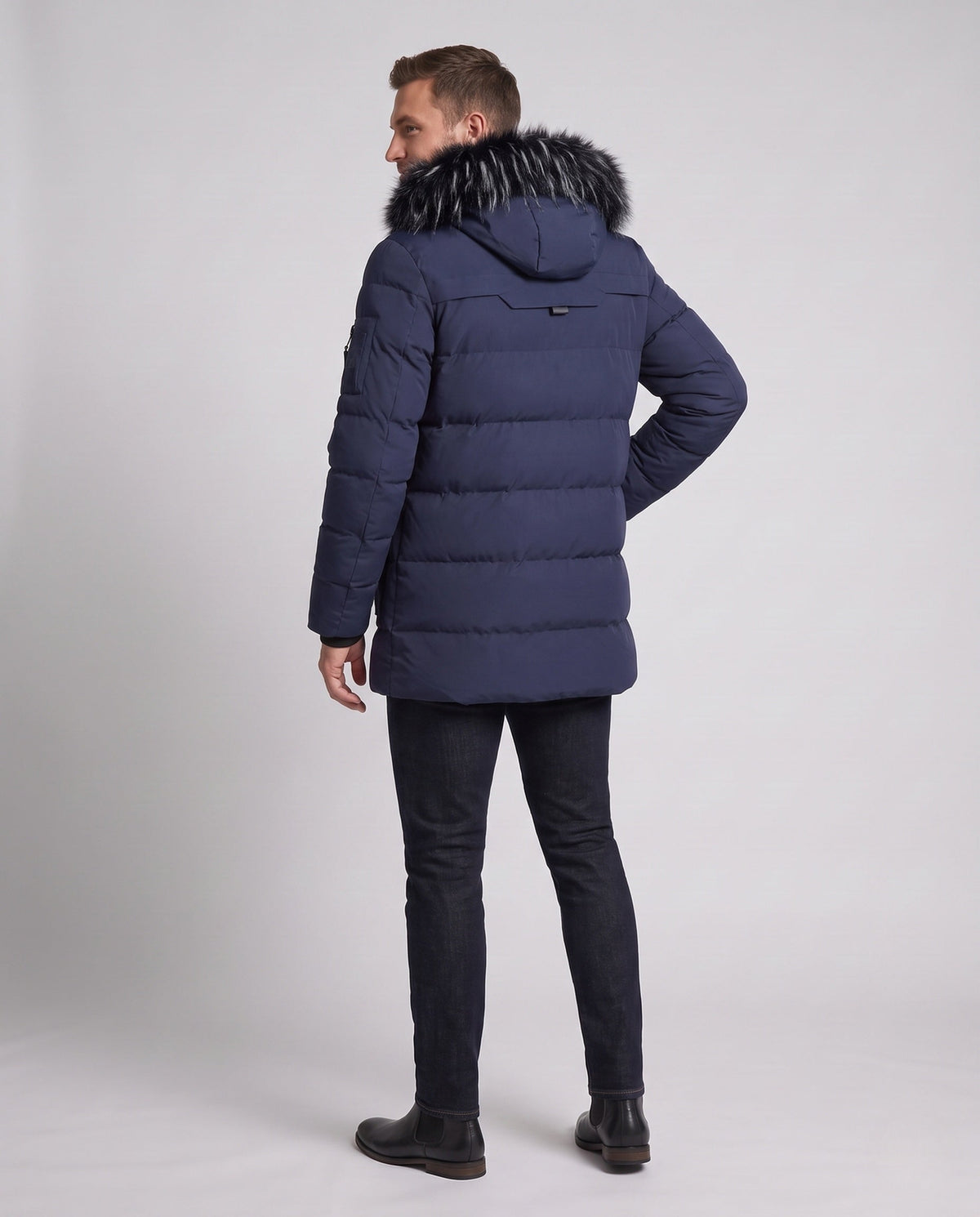 Product 16013001982282 - back_view