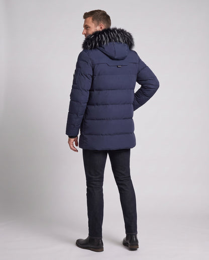 Product 16013001982282 - back_view