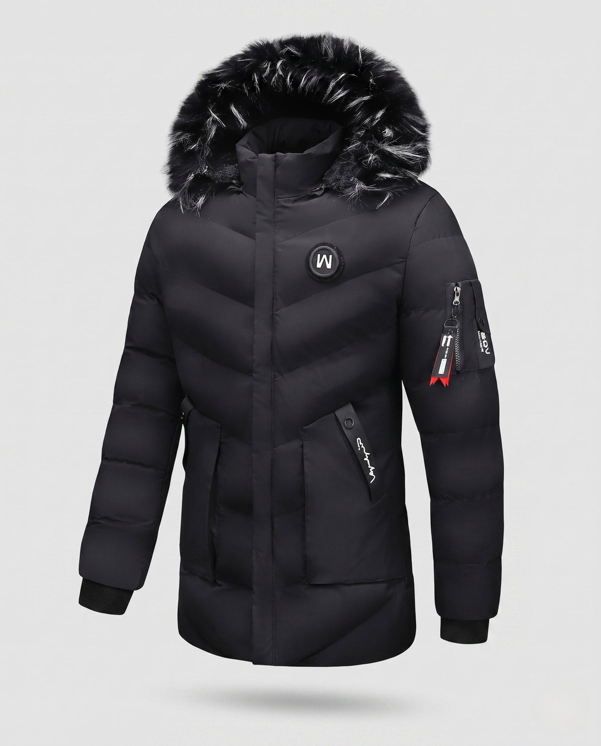 Product 16013001982282 - product_only