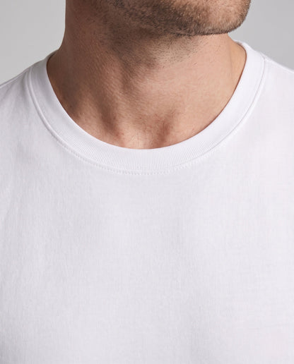 Product 16013002015050 - close_up_detail