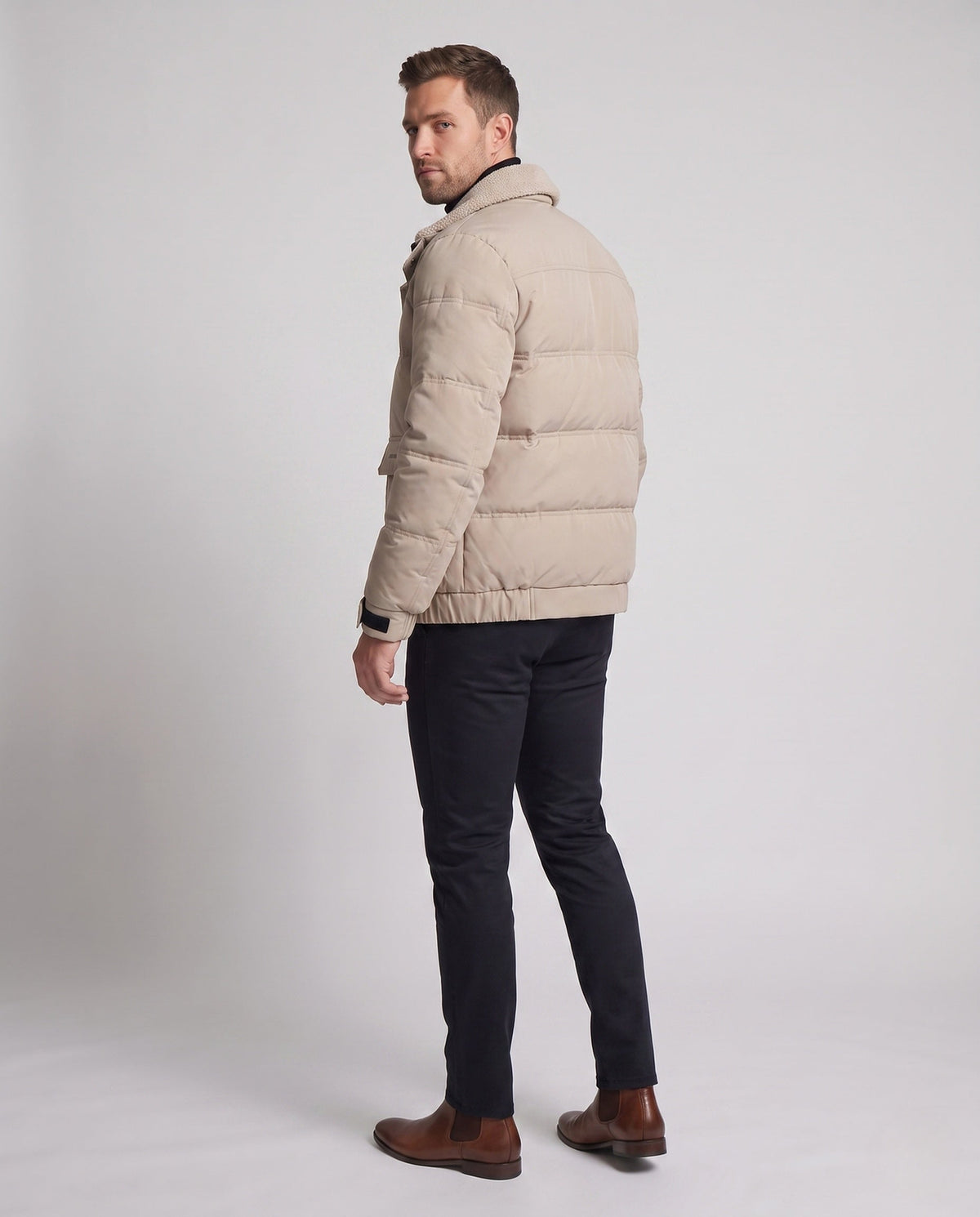 Product 16013002047818 - back_view