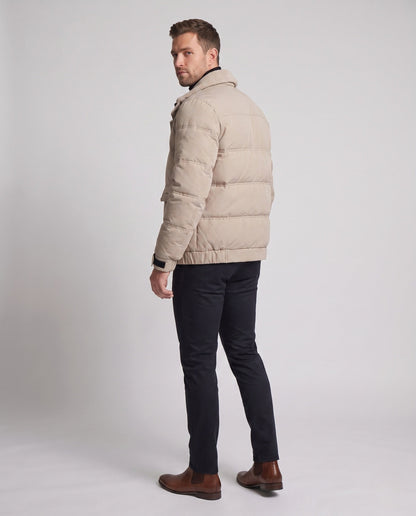 Product 16013002047818 - back_view
