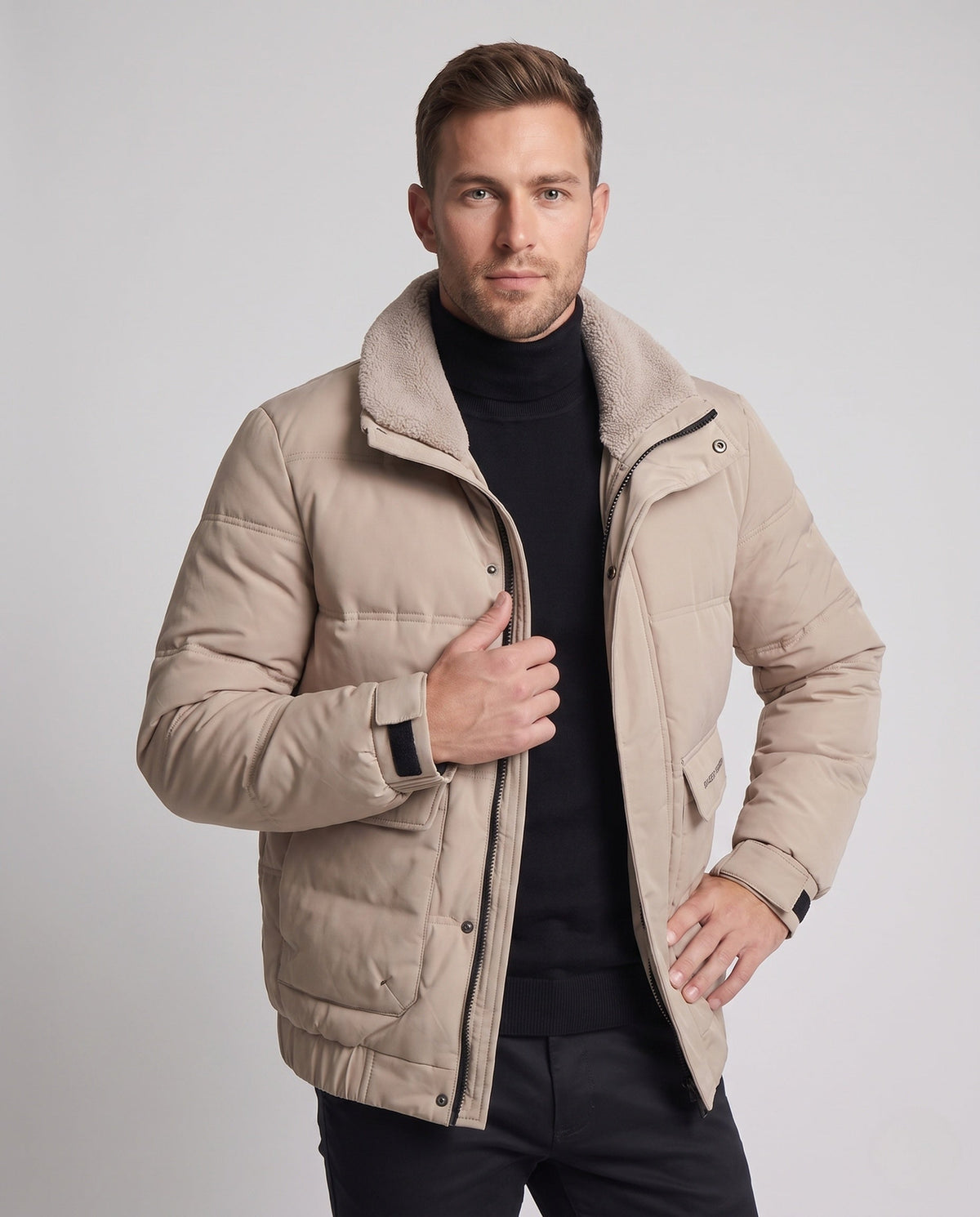 Product 16013002047818 - upper_body