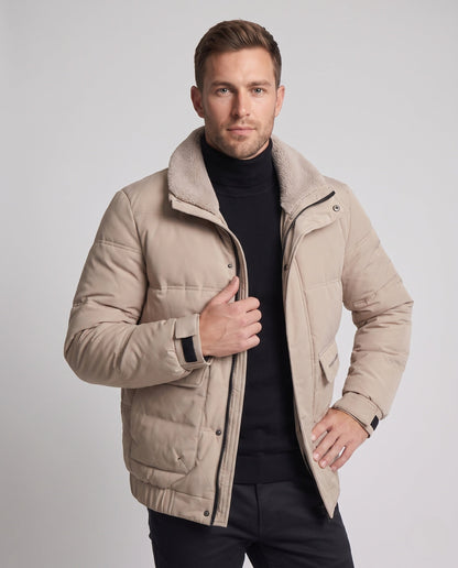 Product 16013002047818 - upper_body