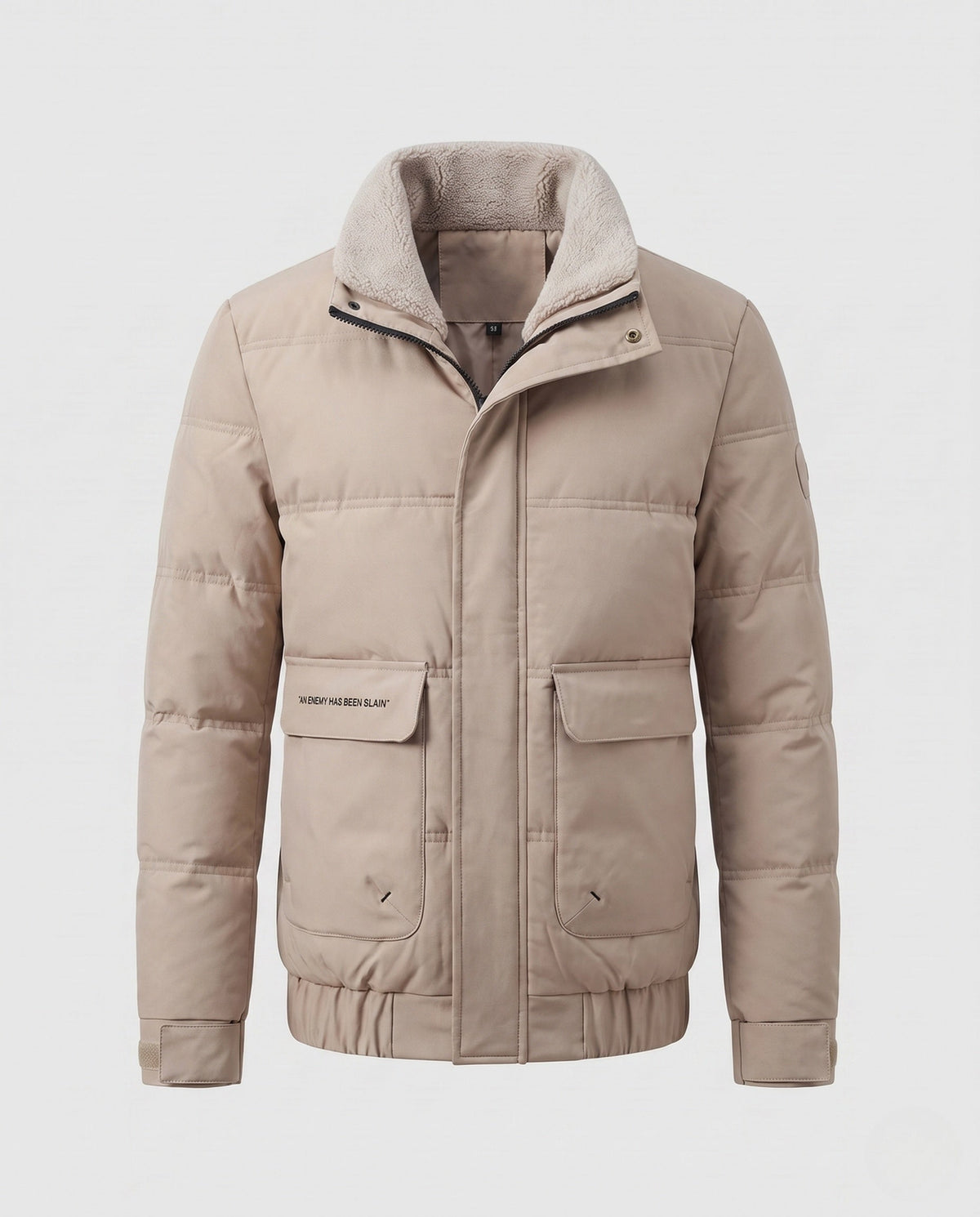 Product 16013002047818 - product_only