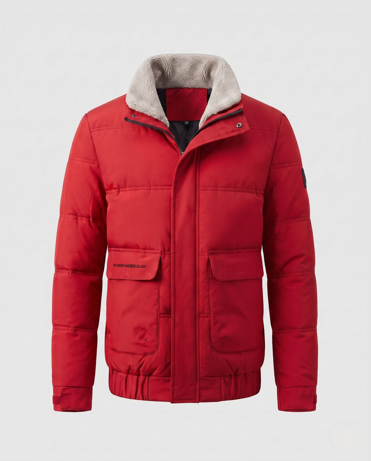 Product 16013002047818 - product_only