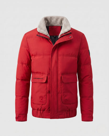 Product 16013002047818 - product_only