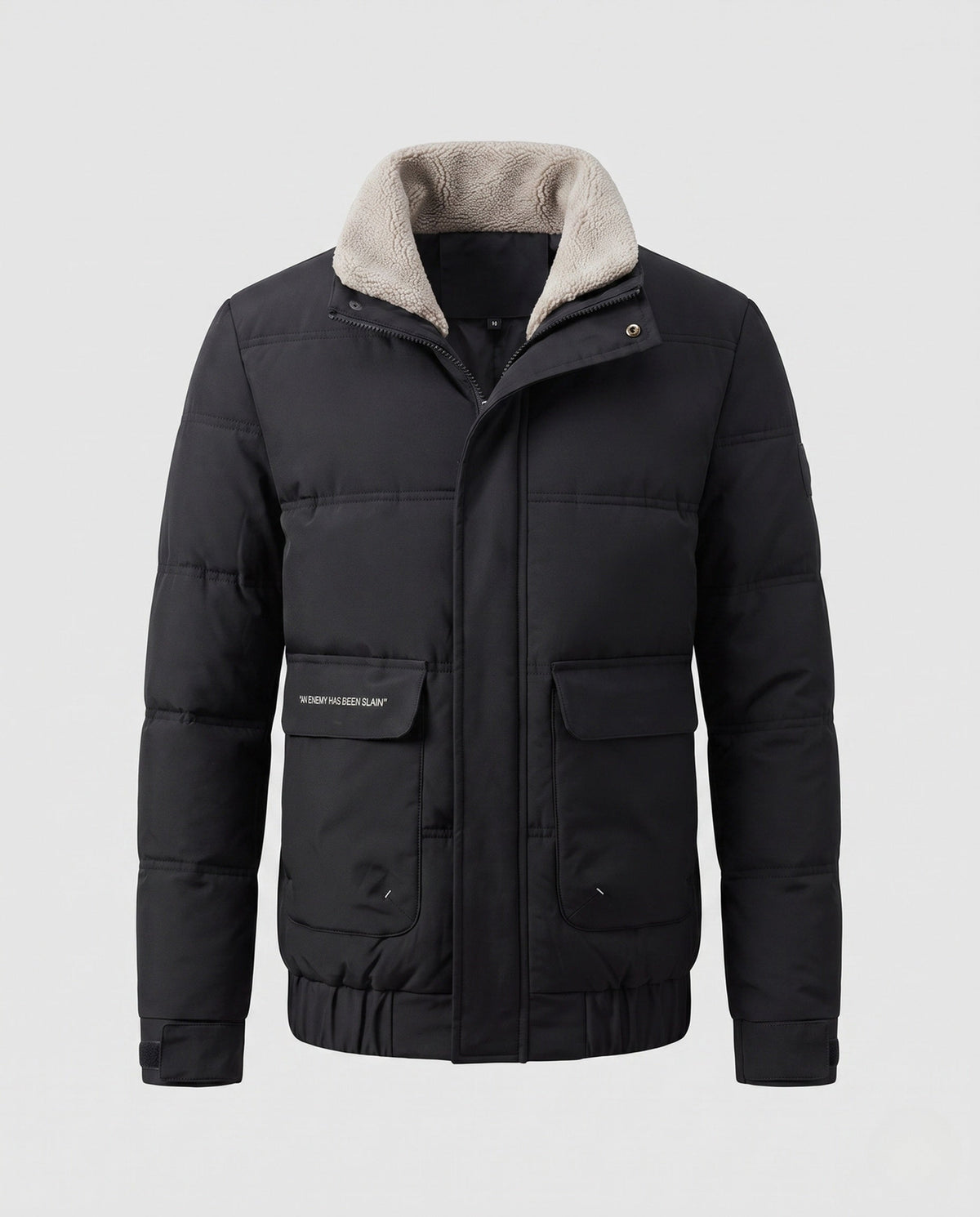 Product 16013002047818 - product_only