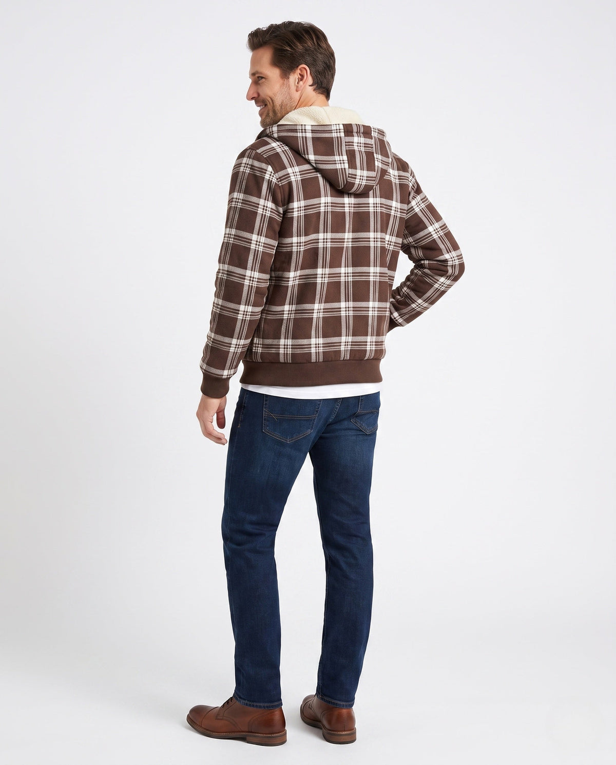 Product 16013002080586 - back_view