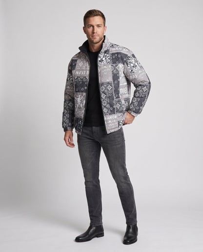 Product 16013002113354 - full_body_front