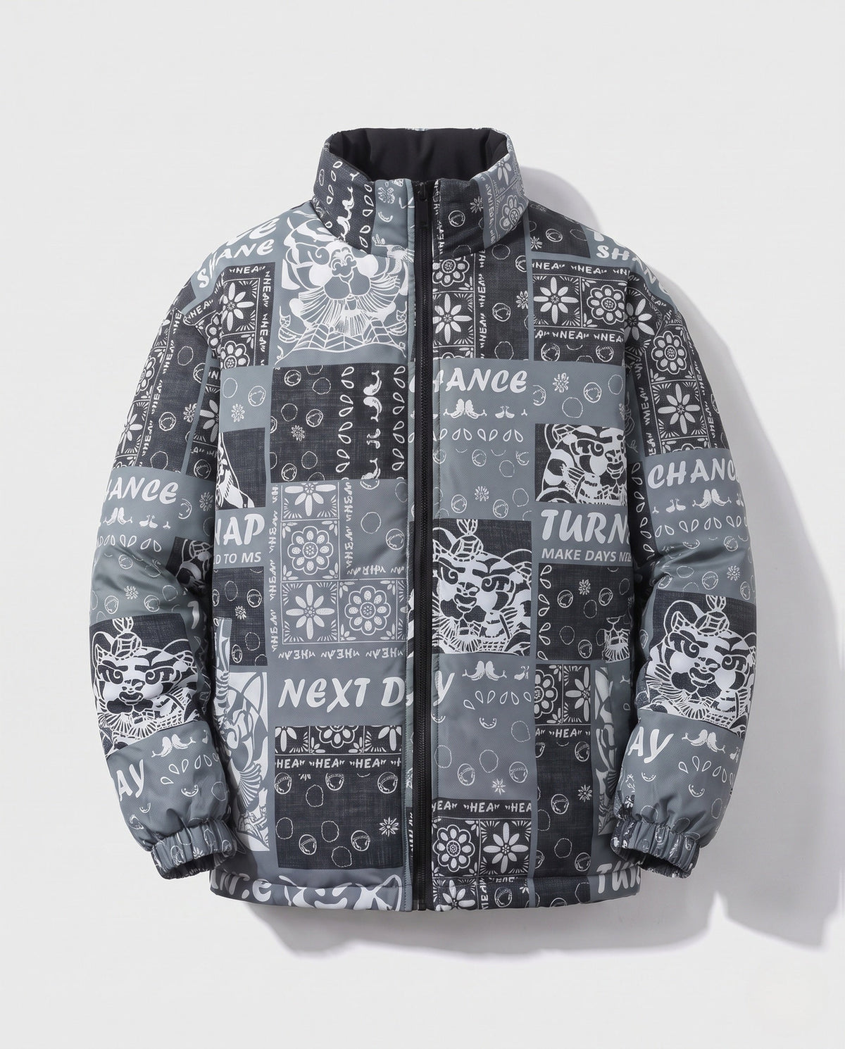 Product 16013002113354 - product_only