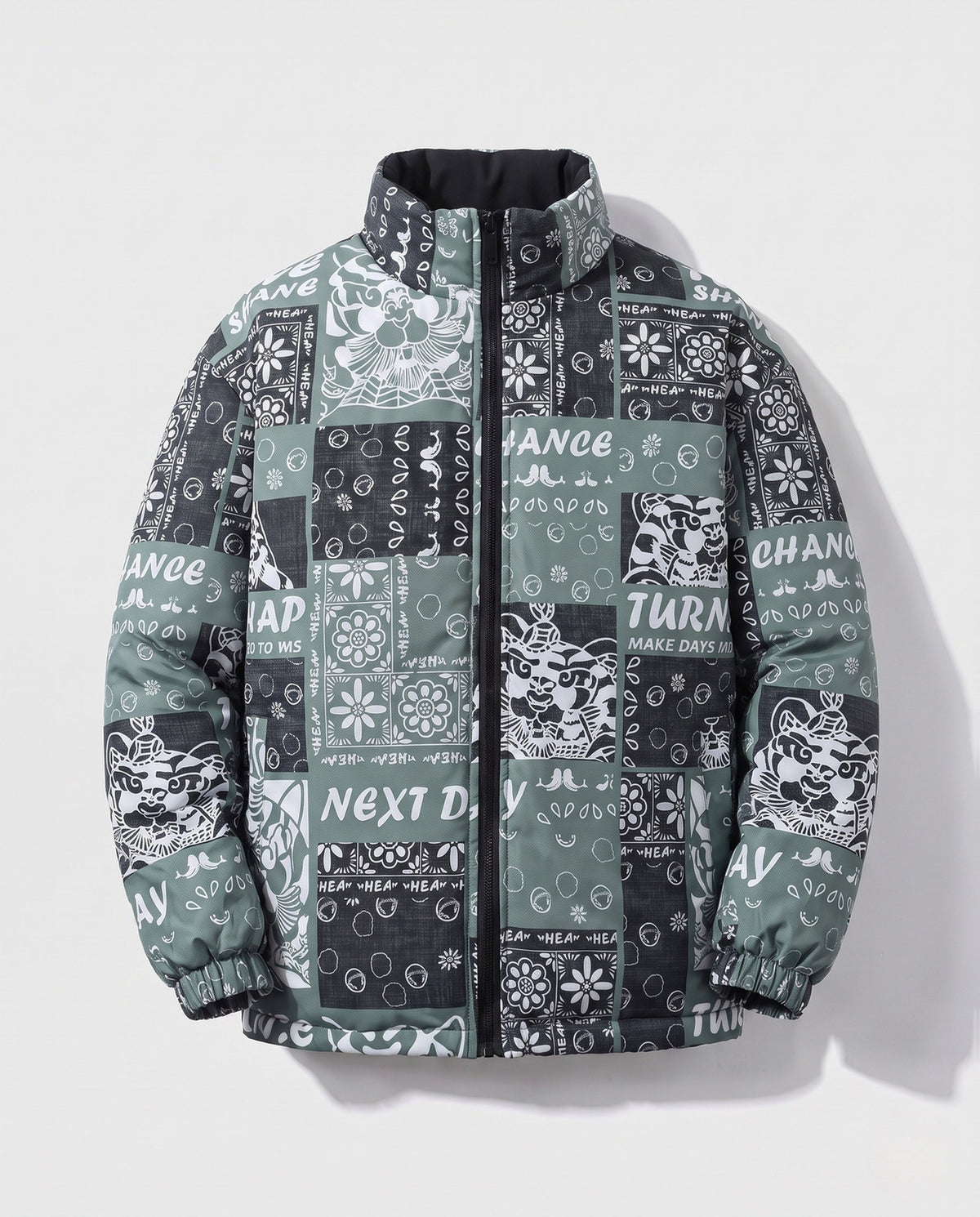 Product 16013002113354 - product_only