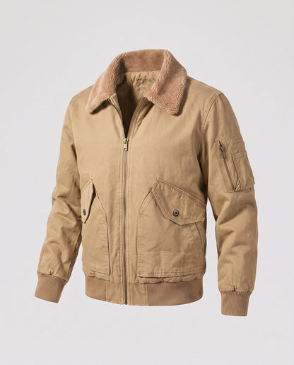 Product 16013002178890 - product_only