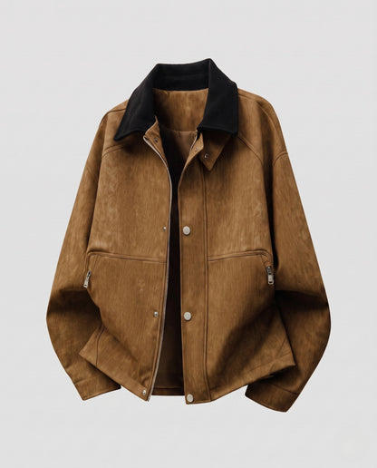 Product 16013002277194 - product_only
