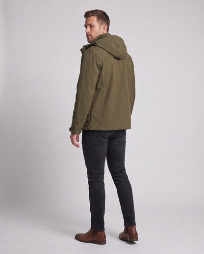 Product 16013002342730 - back_view