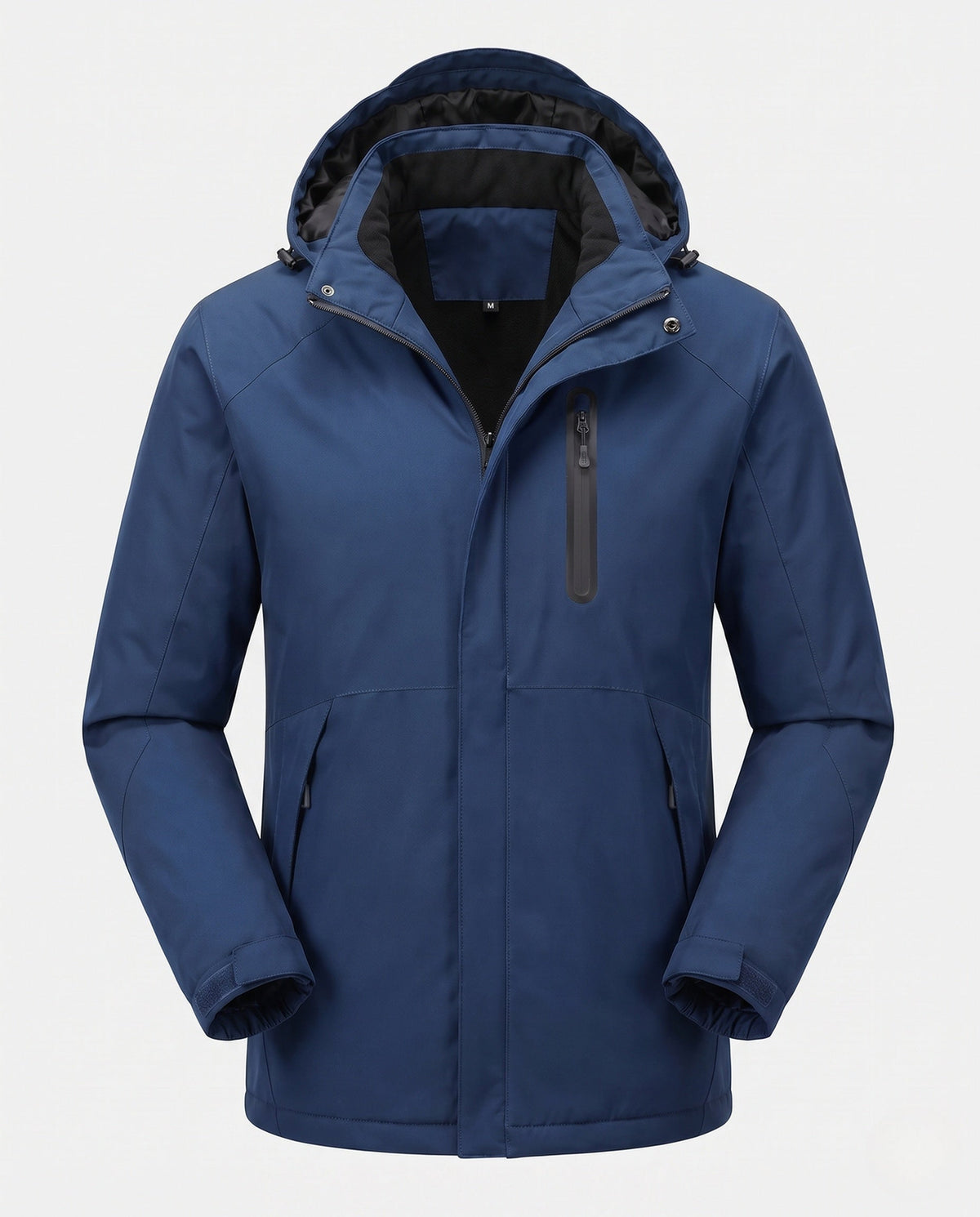 Product 16013002342730 - product_only