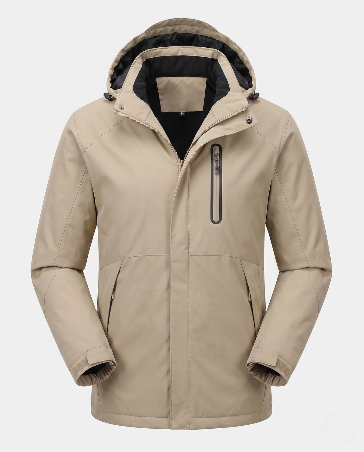 Product 16013002342730 - product_only