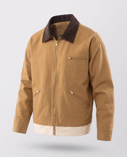 Product 16013002408266 - product_only