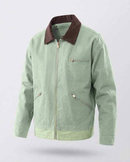 Product 16013002408266 - product_only
