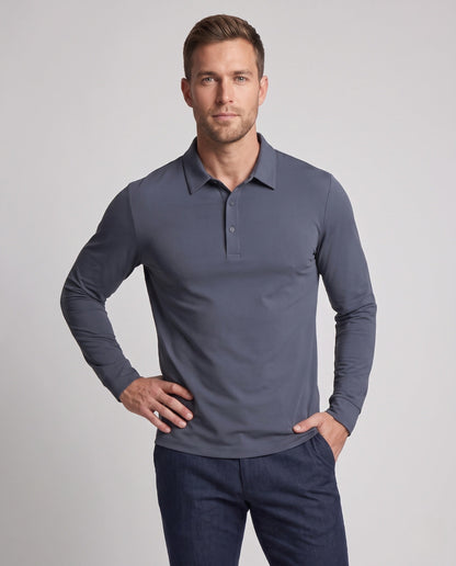 Product 16013002604874 - upper_body