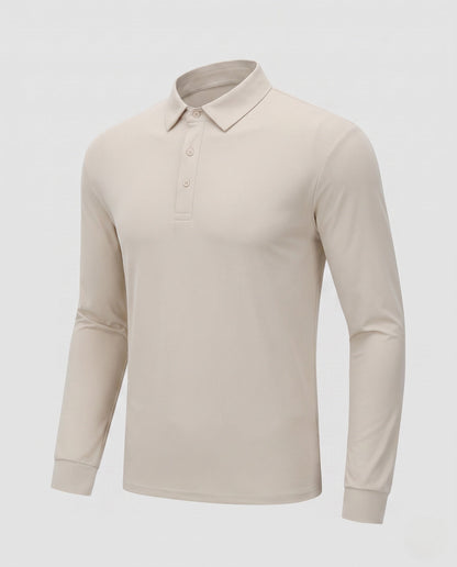 Product 16013002604874 - product_only