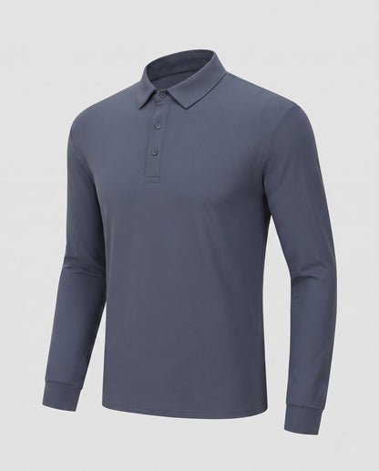Product 16013002604874 - product_only