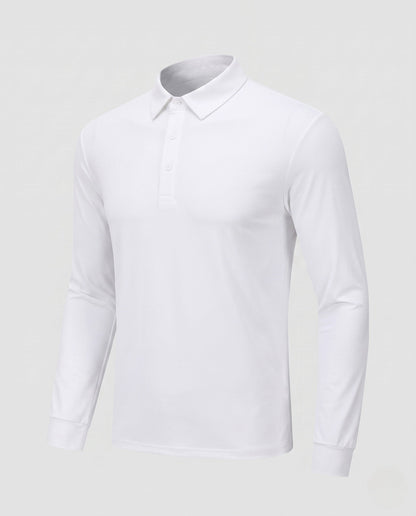 Product 16013002604874 - product_only