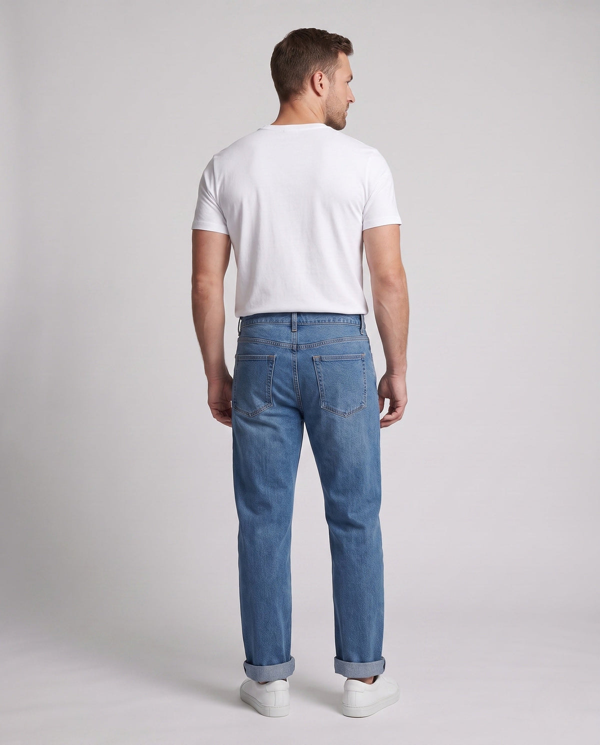 Product 16013002637642 - back_view