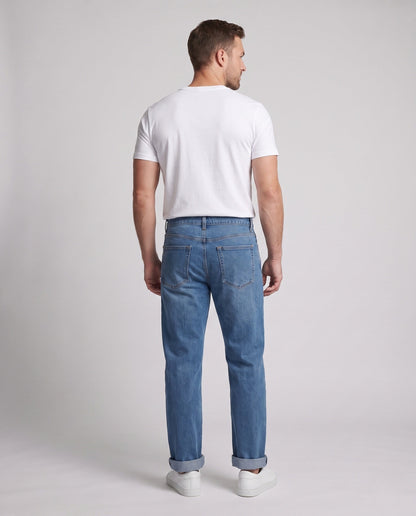 Product 16013002637642 - back_view