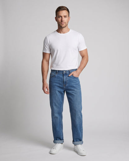Product 16013002637642 - full_body_front