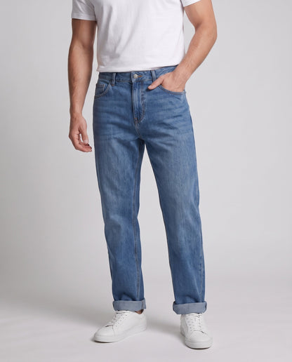 Product 16013002637642 - lower_body