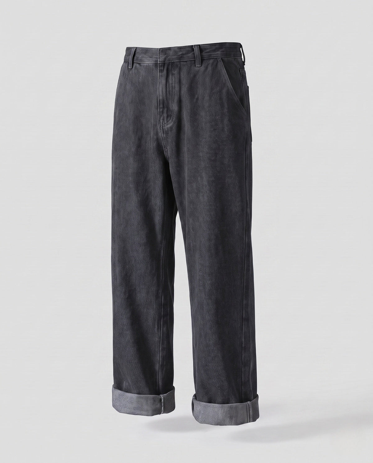 Product 16013002637642 - product_only
