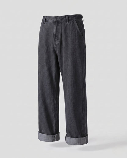 Product 16013002637642 - product_only