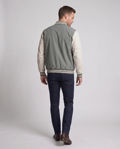 Product 16013002899786 - back_view