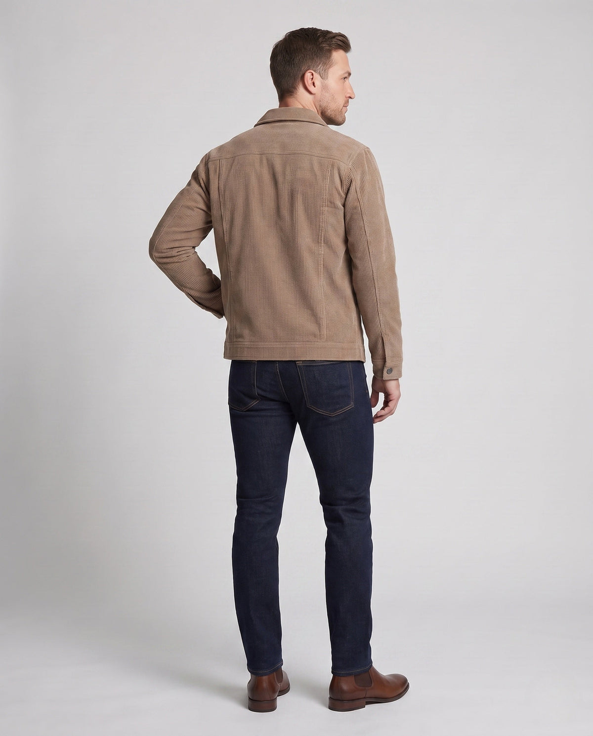 Product 16013002965322 - back_view