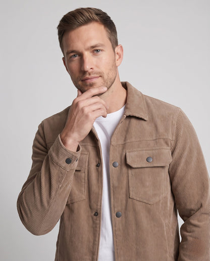 Product 16013002965322 - upper_body