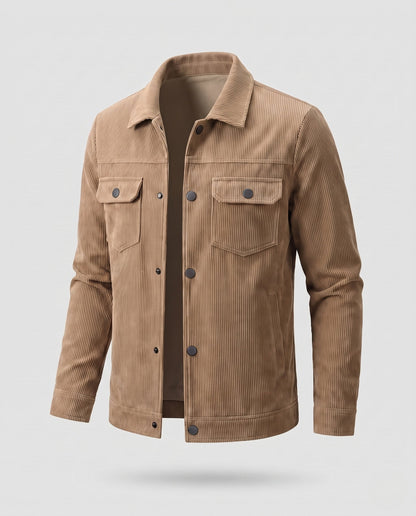 Product 16013002965322 - product_only