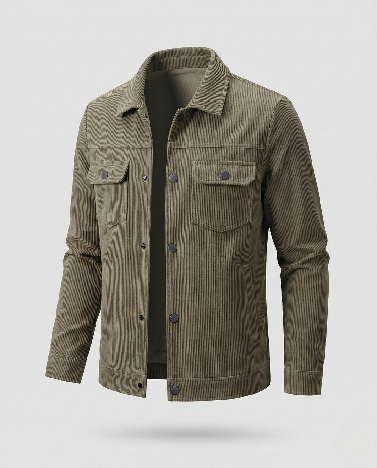 Product 16013002965322 - product_only