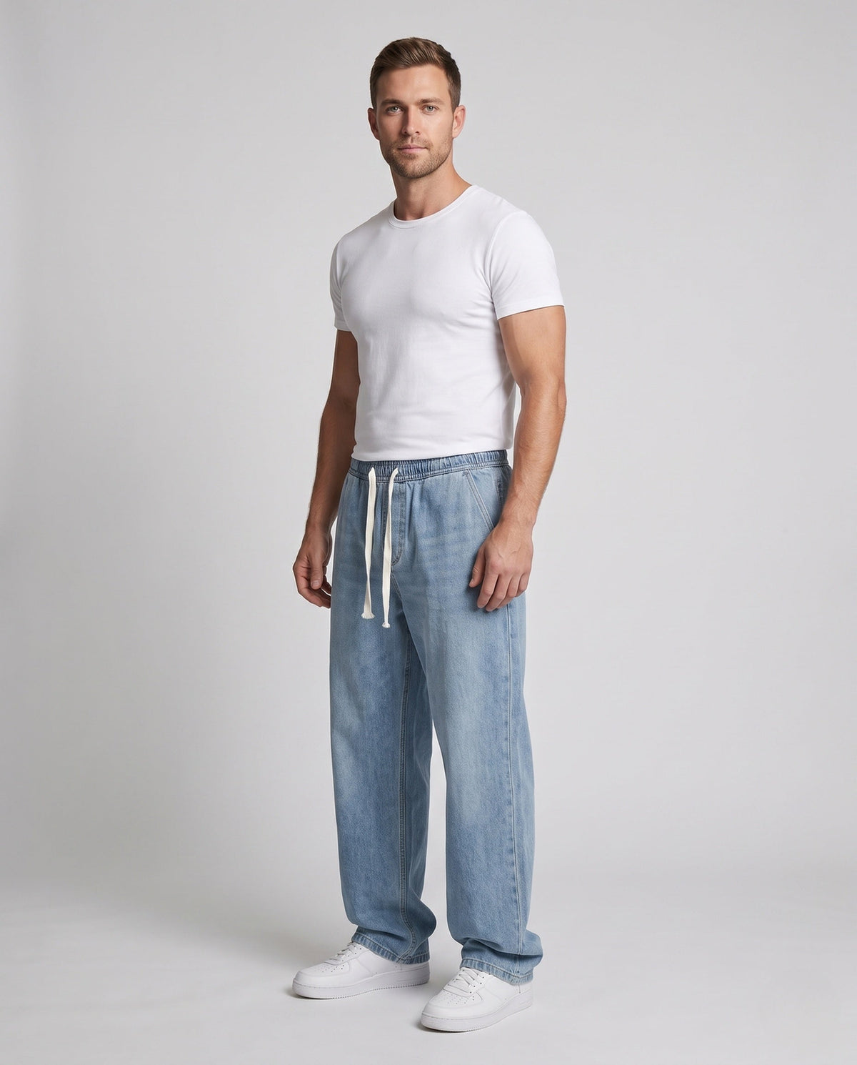 Product 16013003227466 - full_body_front