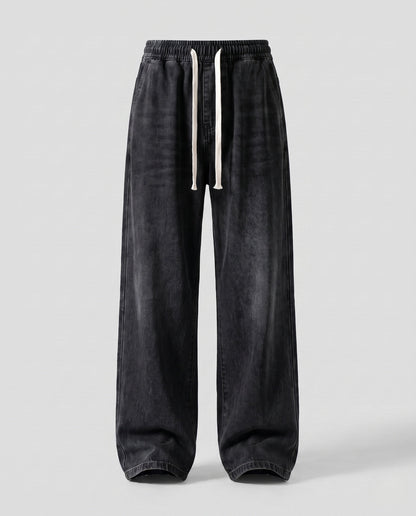 Product 16013003227466 - product_only