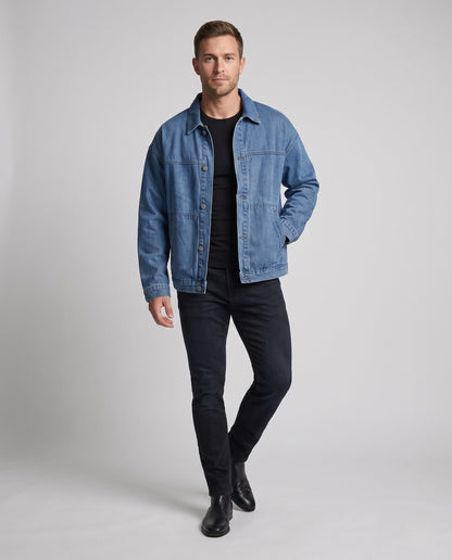 Product 16013003293002 - full_body_front