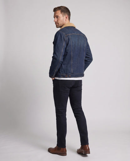 Product 16013003358538 - back_view