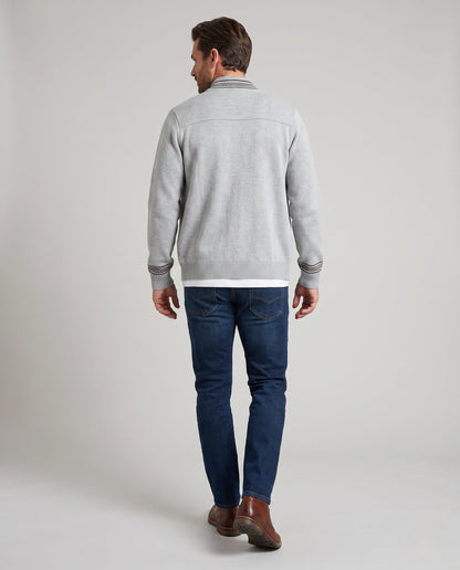 Product 16013003522378 - back_view