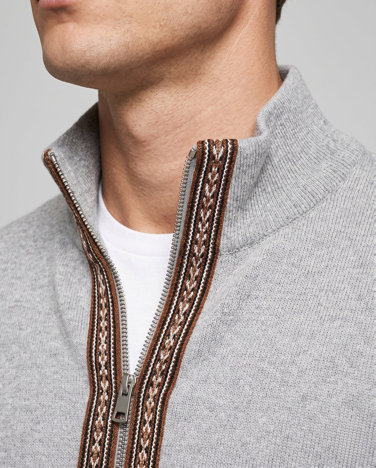 Product 16013003522378 - close_up_detail