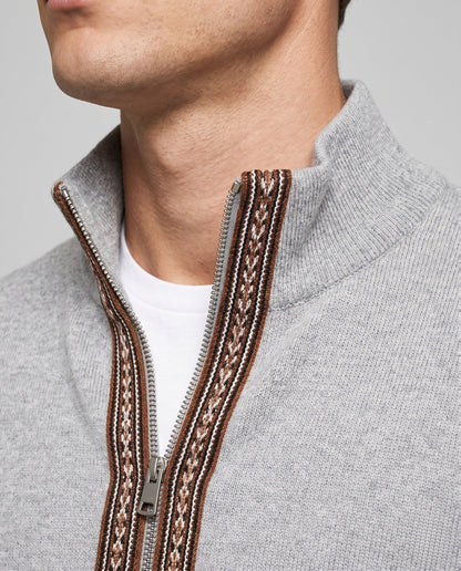 Product 16013003522378 - close_up_detail