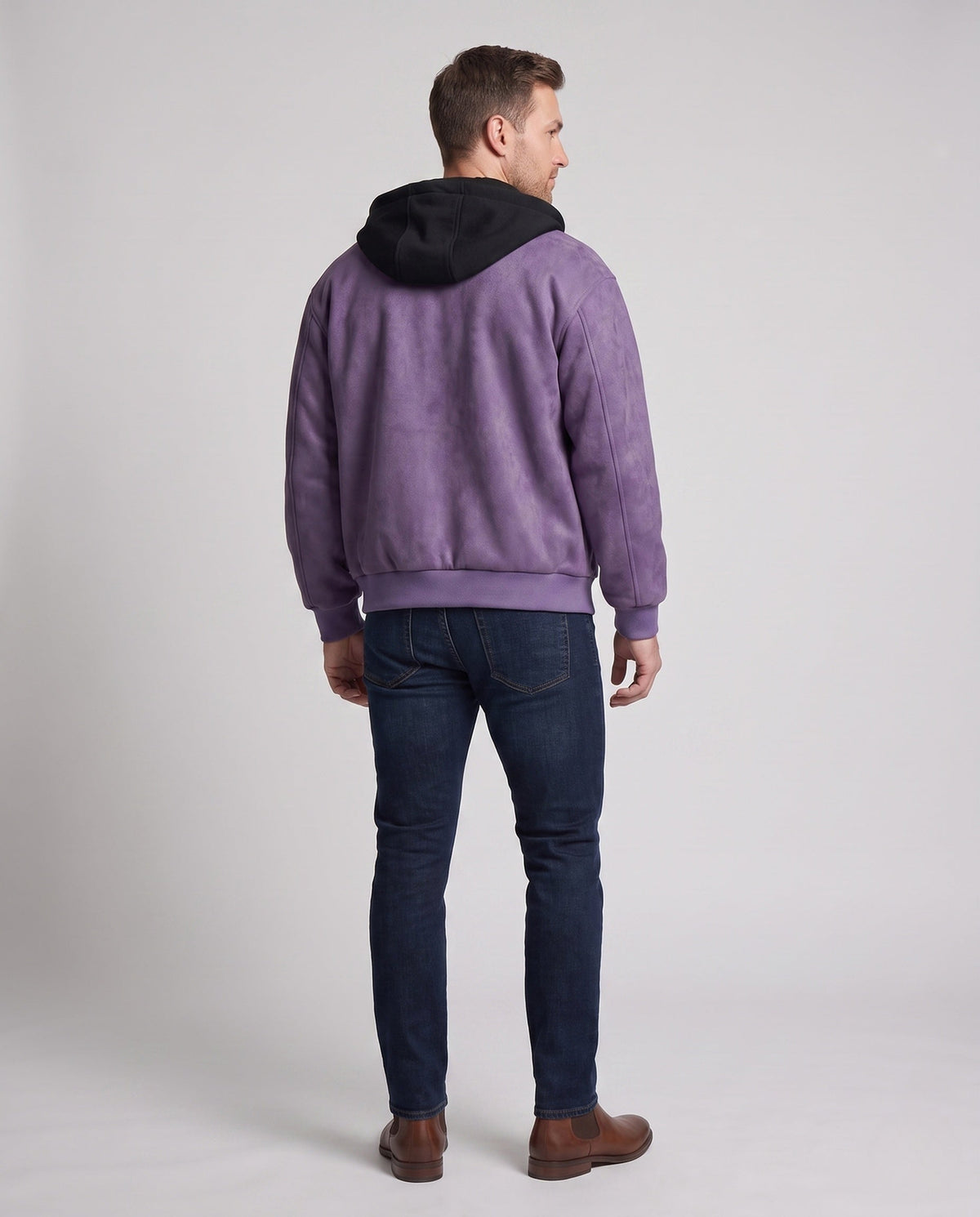 Product 16013003587914 - back_view